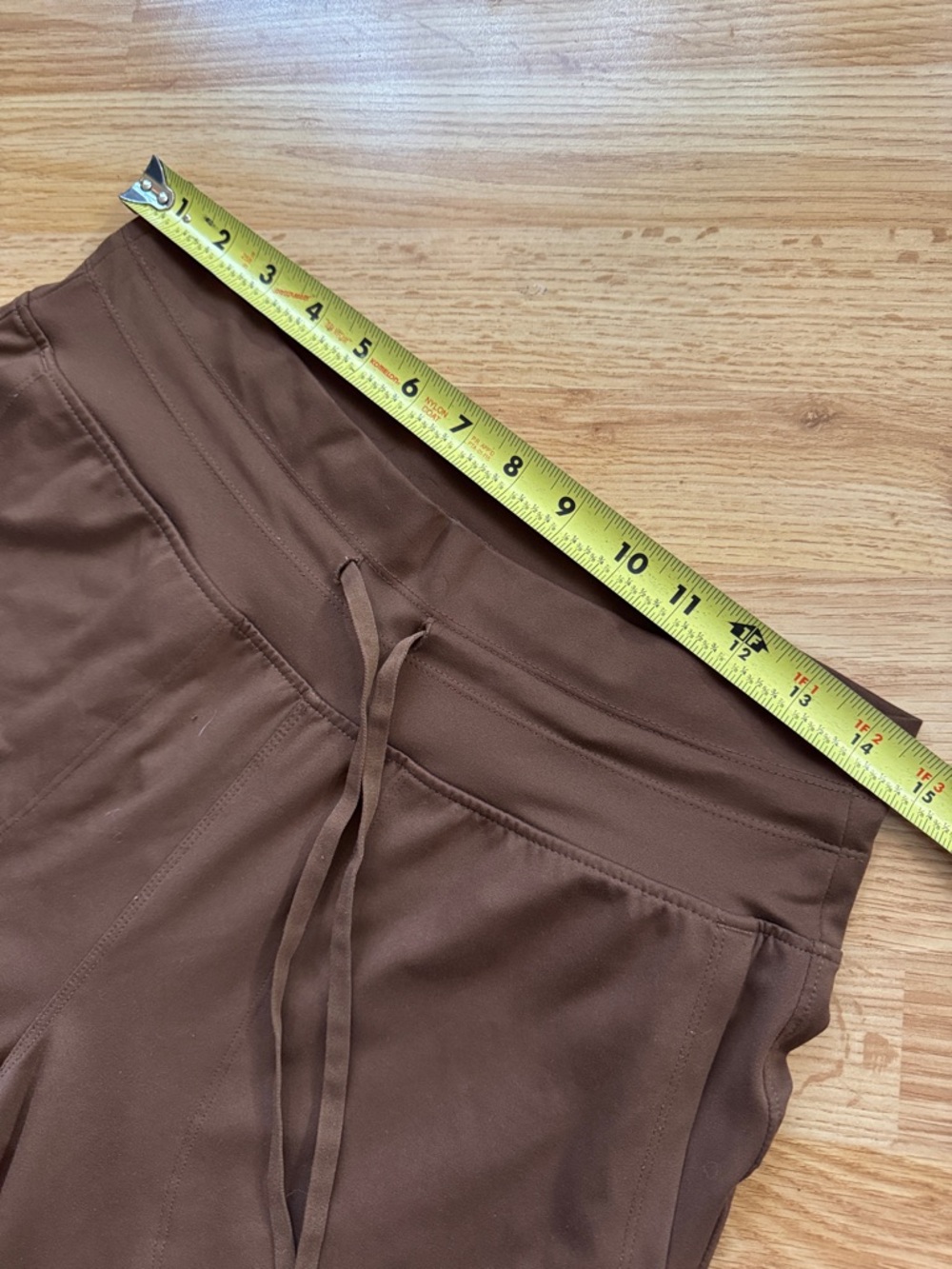 Madewell Active Set ✨ Top L / Bottoms M - Picture 10 of 13